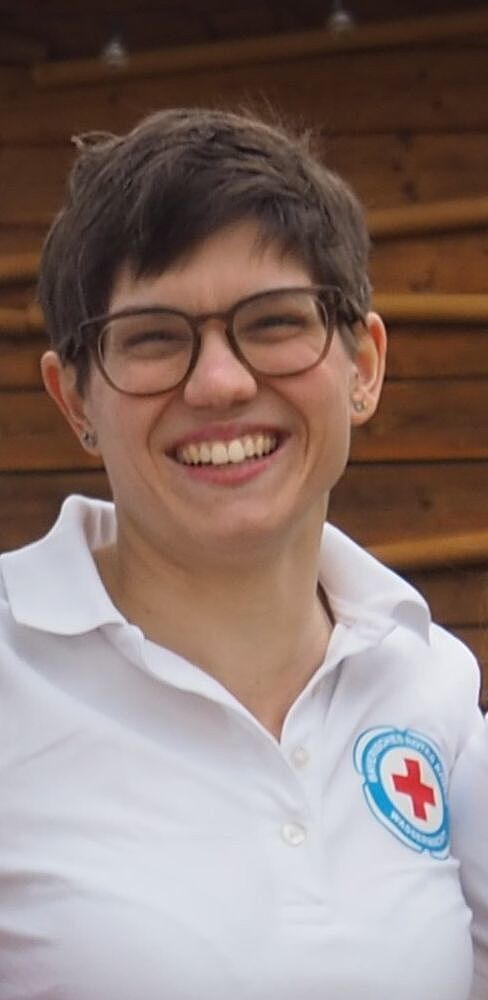??????????????????????